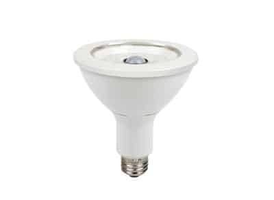 Sengled Smart LED with Motion Sensor