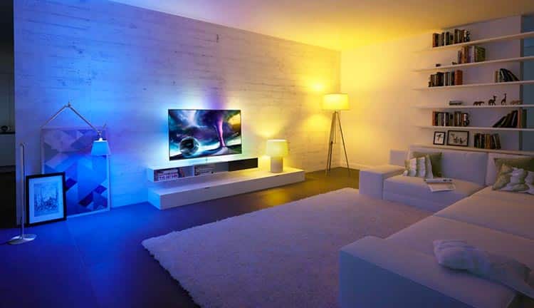 The Best Smart Light Bulbs for 2020