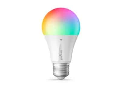 Wyze Bulb