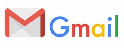 gmail