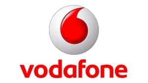 vodafone