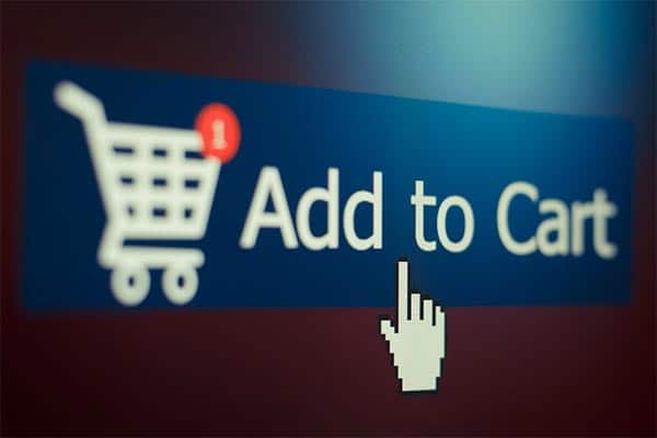 10 Trusty Safety Tips for Online Shopping in 2020