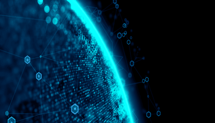 Artificial Intelligence Beyond 2020 50 Founders Predict What Artificial Intelligence Will Look Like After Covid 19