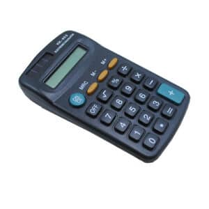 Calculator