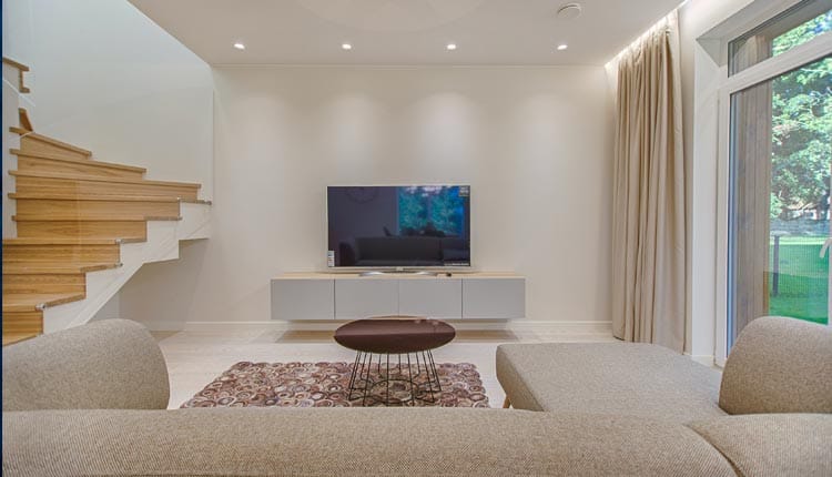 The Top 5 Soundbars to Buy for your TVs in Australia for 2020