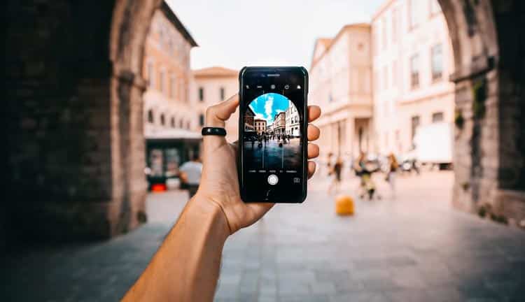 Top 10 Best Photo Editing Apps for Android and IOS in 2020
