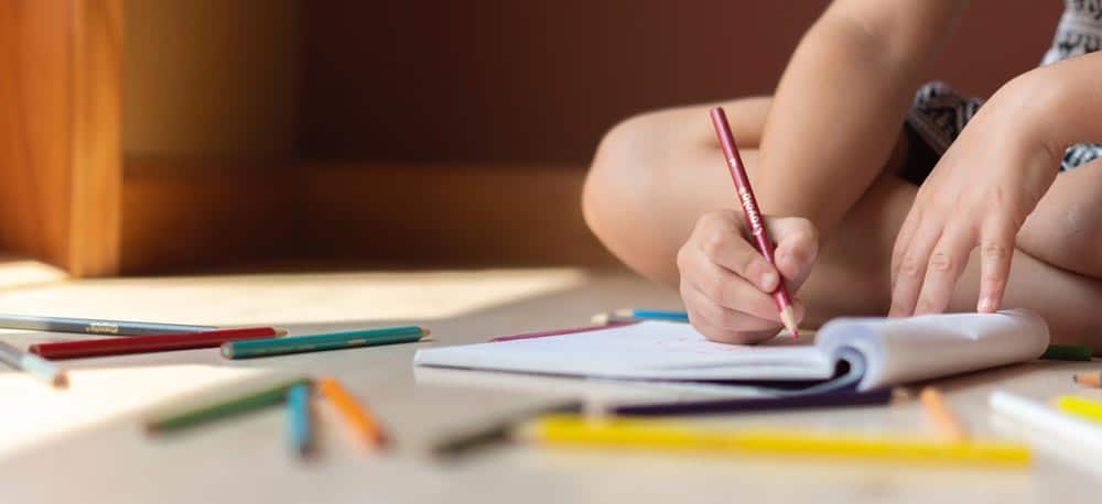 Top 7 Best Tech Tips for Homeschooling Remote Learning