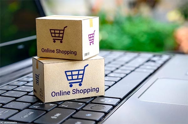 shop from trusted brands