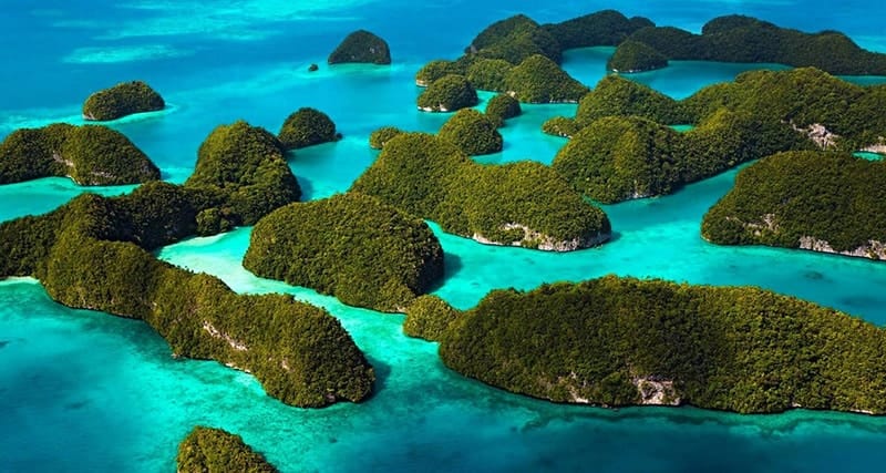 Andaman Island Andaman Island