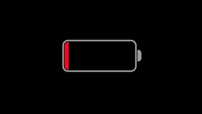 Top 7 Tips You Need to Know About Your Smartphones Battery Life