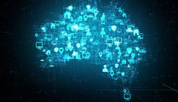 Australian Government Announces Boost in Cybersecurity and Digital Spending