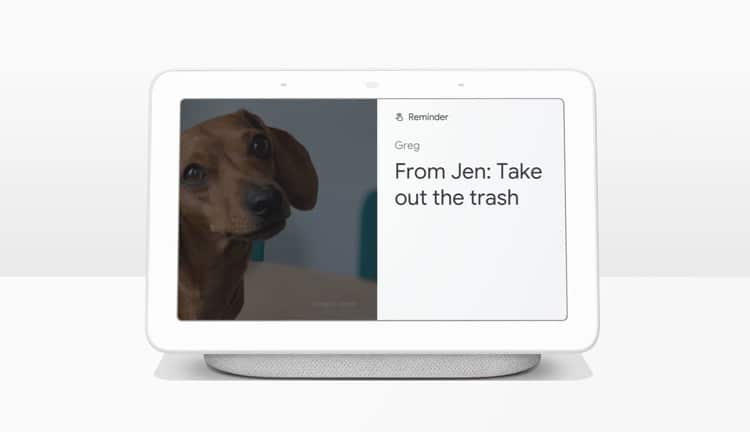 How to Set and Manage Google Reminders via the Assistant in 5 Easy Steps