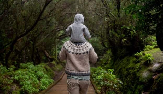 Top 7 Amazing under travelled places to visit after COVID 19