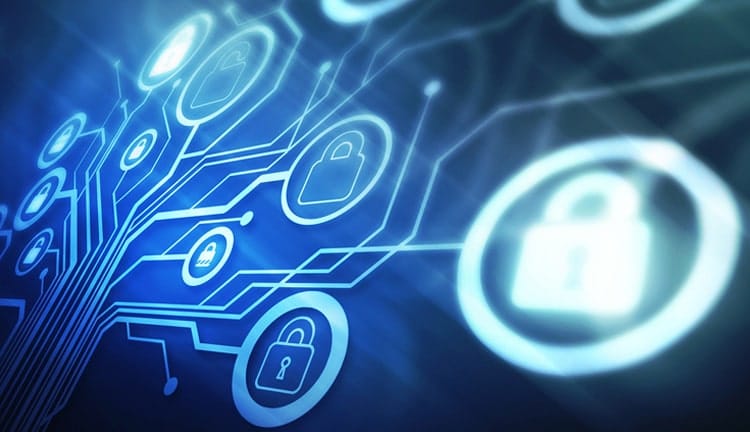 cybersecurity investment