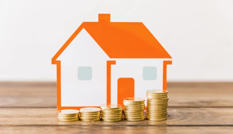 Top 7 Smart Home Technology Upgrades that can Increase the Value of Your Home