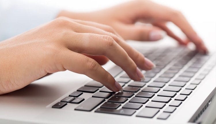 macbook keyboard shortcuts