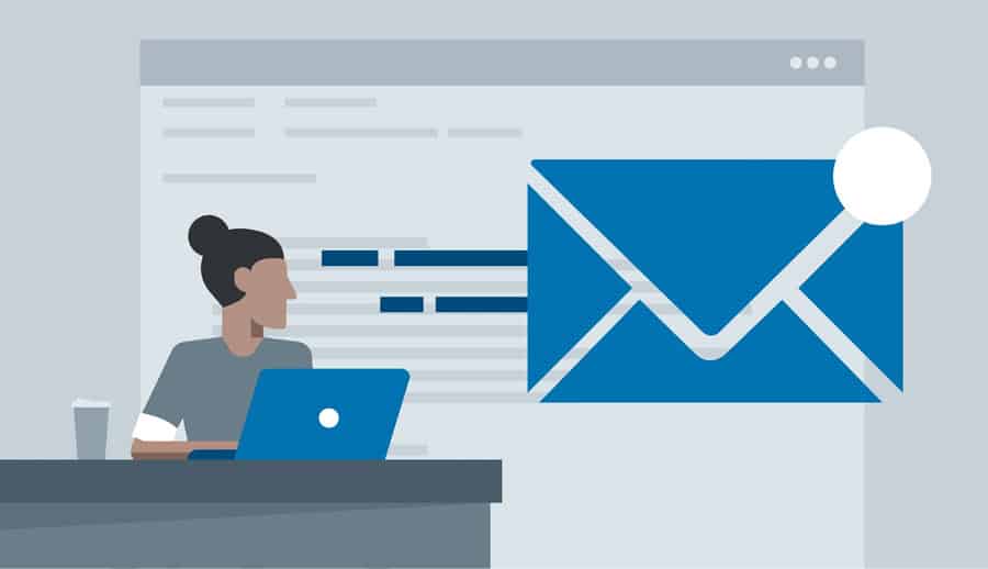 How to Write an Effective Email Signature