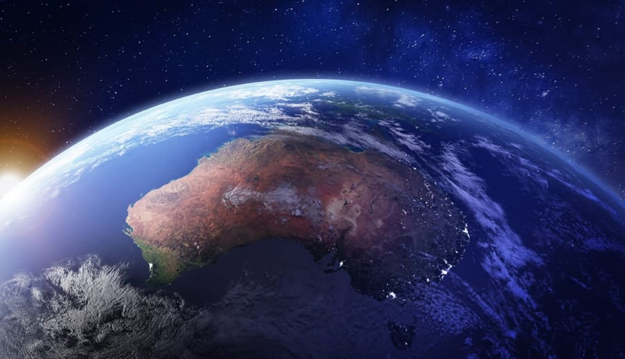 8 Great Things to do in the Australia 8 Great Things to do in the Australia