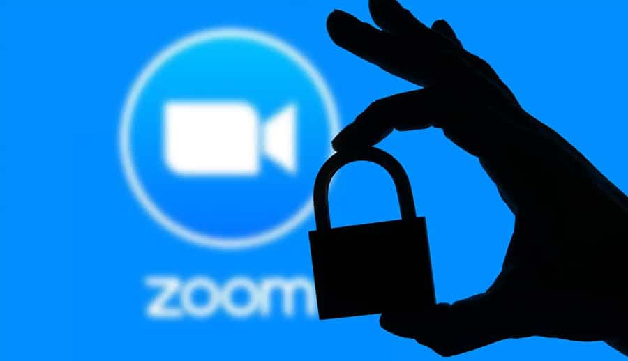 Zooms End to End Encryption Has Arrived