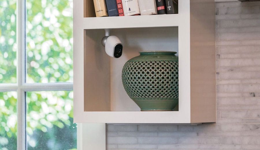 7 Easy Tips How to Check Your Holiday Rental for Hidden Surveillance Cameras Airbnb