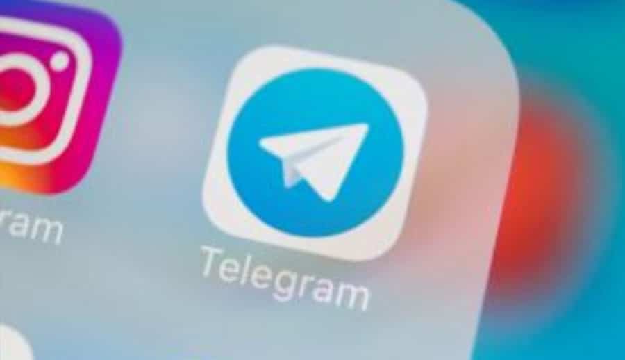 Telegram Launches New Tool to Move Chats from Other Applications