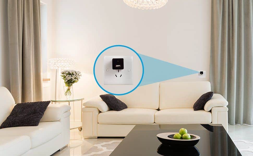 airbnb search check in