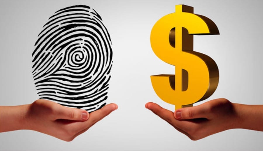 A Company Sold the Personal Data of Thousands of Australians For Just 60USD