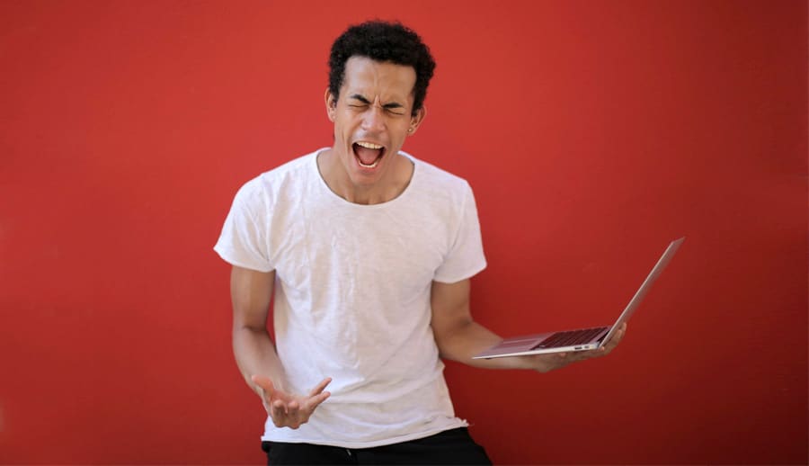 Stories of Bitcoin Loss Due to Forgot Lost Password