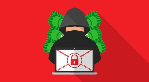 Ransomware as a Service Is the New Big Problem for Businesses