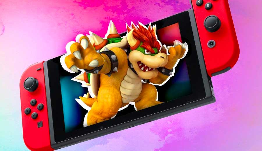 Nintendo Sues Americas Dumbest Video Game Pirate