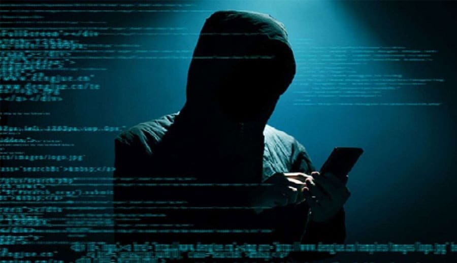 Your Old Phone Numbers Could Come Back to Haunt You