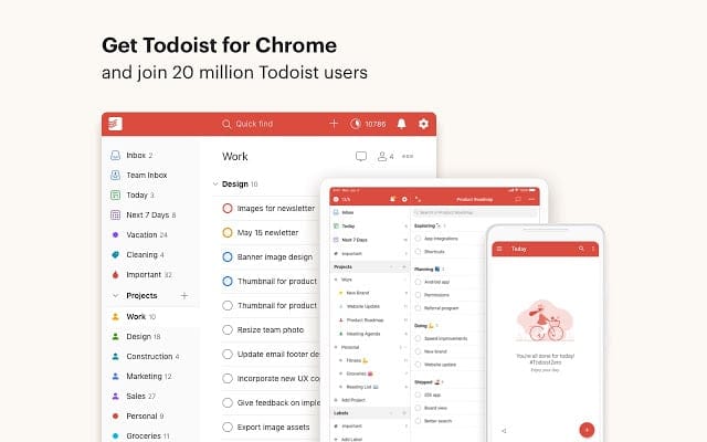 todoist