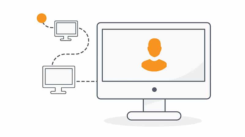 10 Best Free Remote Desktop Tools You Should Know