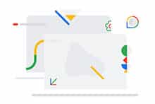 Chrome Remote Desktop