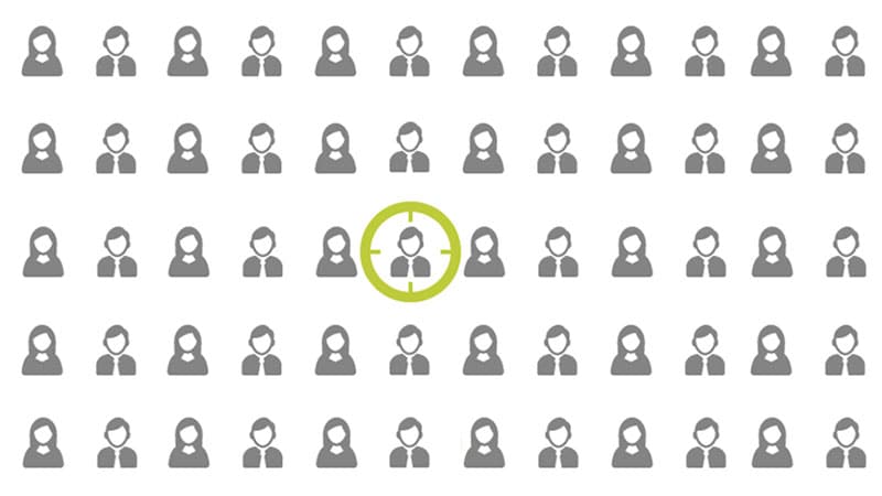 Digital Marketing and Third Party Data Breaches