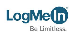 LogMeIn
