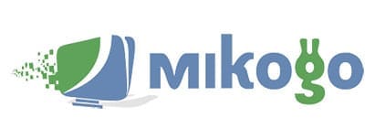 Mikogo