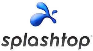 Splashtop