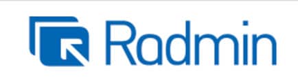 radmin