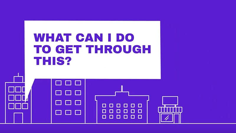 Business Support Available State by State Guide