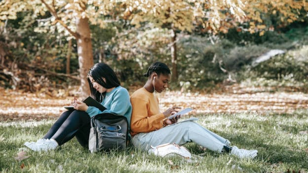 The 5 Best Digital Journal Apps