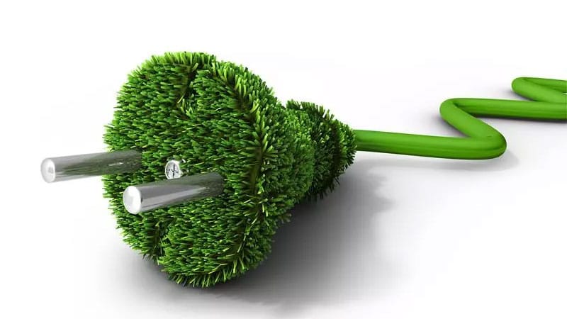 Top 7 Ways To Reduce Your Digital Carbon Footprint