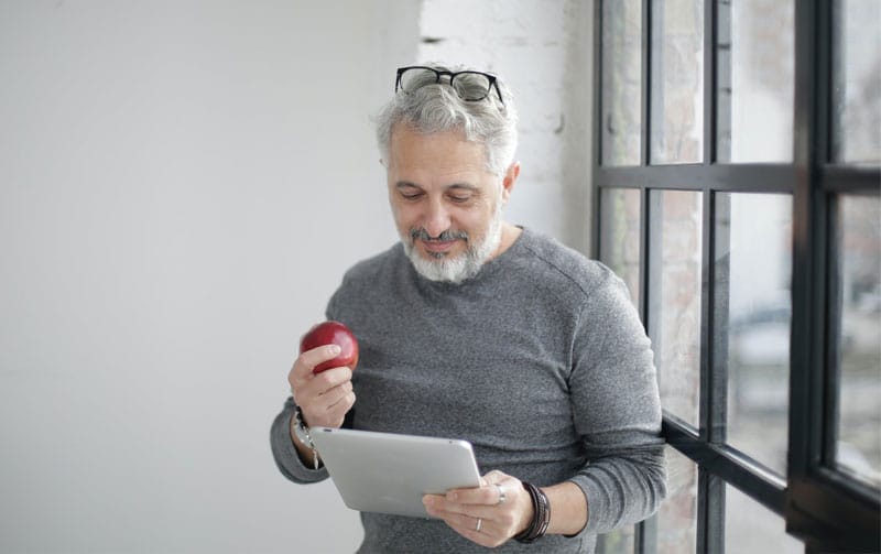 iPhone and Apple Watch Magnets on Pacemakers and Other Medical Devices