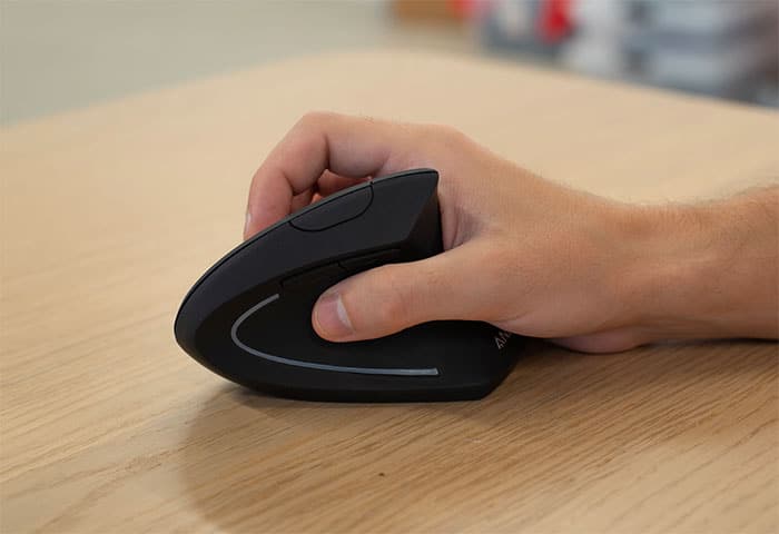 Anker Wireless Vertical