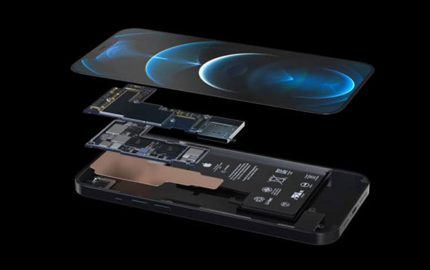 Apple Likely to Slash iPhone 13 Production