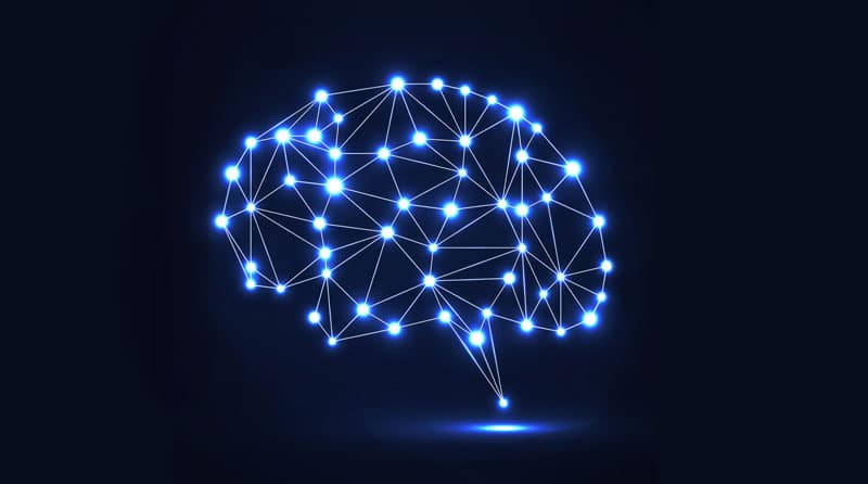 Neurograins Could Revamp the Brain Computer Interface BCI This Is Why