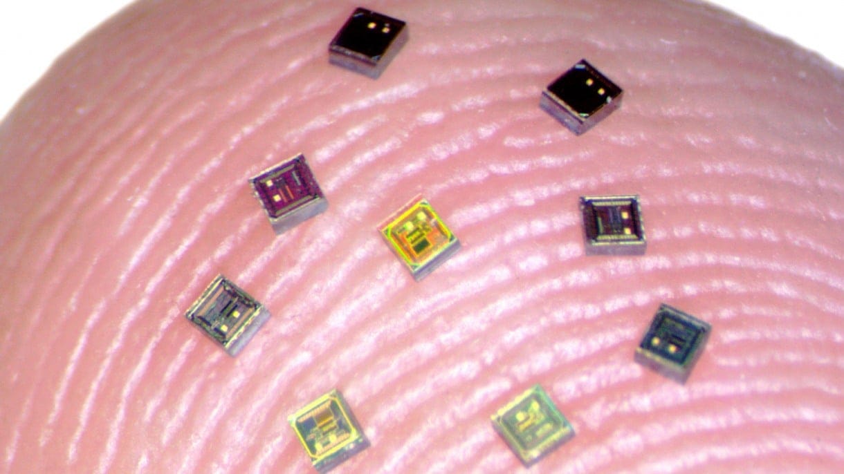 Researchers take step toward next generation brain computer interface system