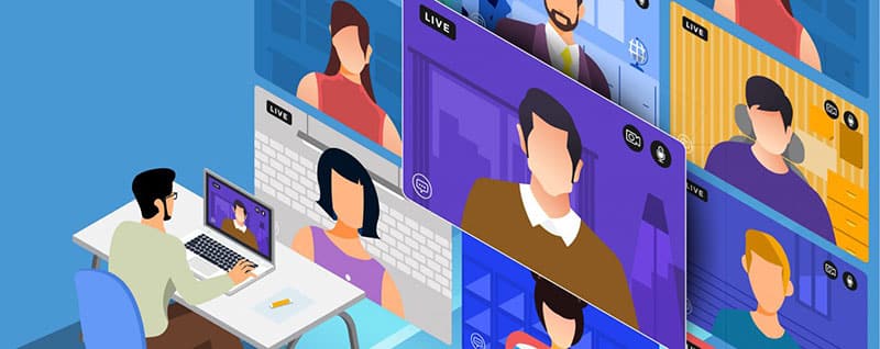 Zoom Translation Realtime langauges