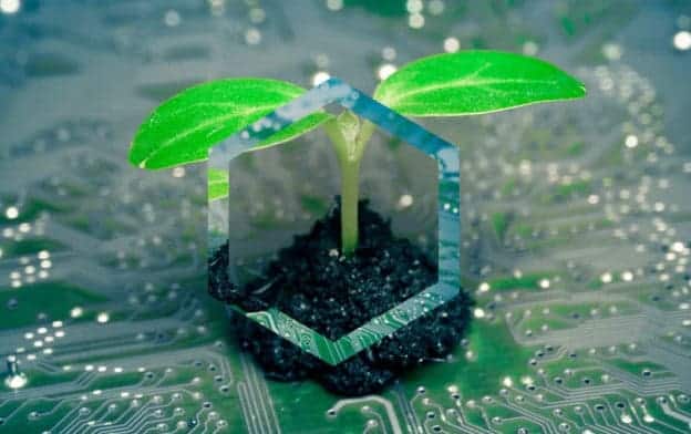 World Leaders Announce Plan to Make Green Tech Cheaper than Alternatives