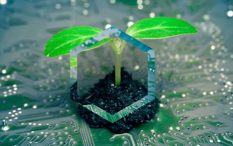 World Leaders Announce Plan to Make Green Tech Cheaper than Alternatives